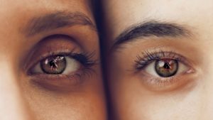 Lire la suite à propos de l’article Le CBD rend-il vos yeux rouges ?