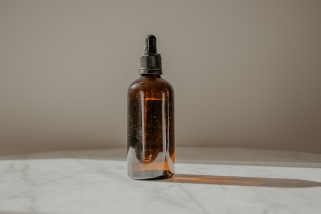 You are currently viewing Le CBD fonctionne-t-il vraiment pour l’anxiété ?