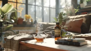Lire la suite à propos de l’article L’huile de CBD contre les douleurs de dos