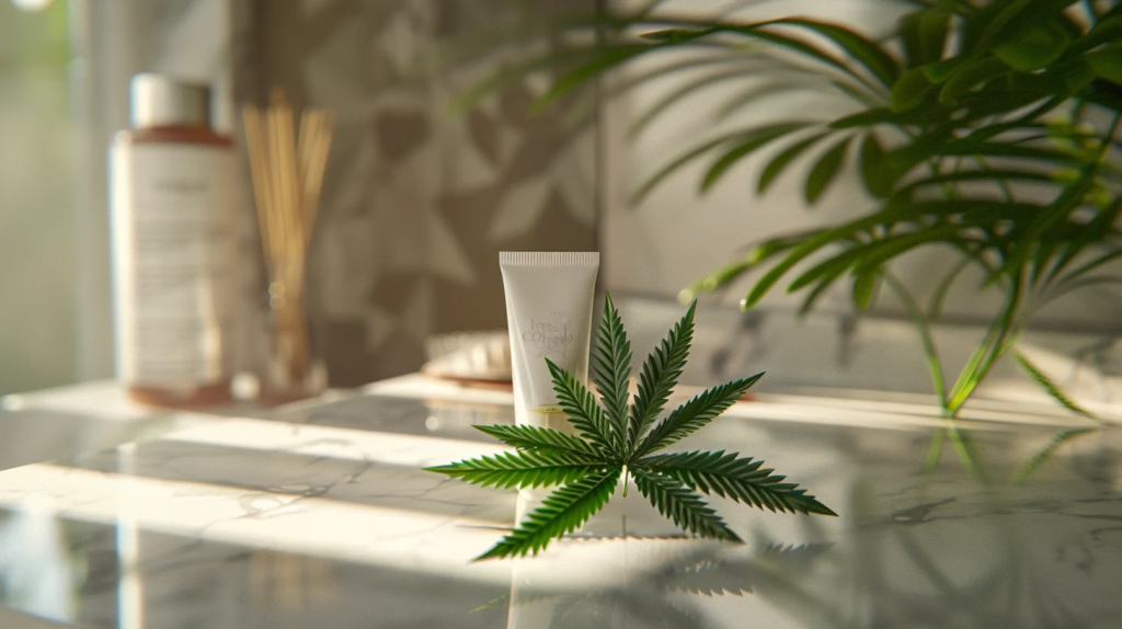 CBD 