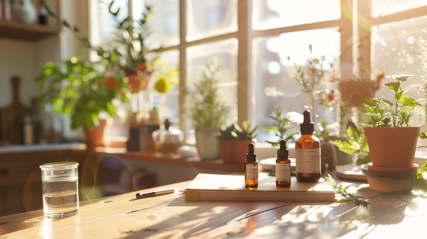 Lire la suite à propos de l’article Quelle quantité de CBD par jour ?